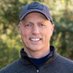 David Stenhouse 💻 (@dsforensics) Twitter profile photo David Stenhouse 💻 (@dsforensics) Twitter profile photo
