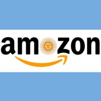 Ofertas Amazon Argentina (@amazon_arg_) 's Twitter Profile
