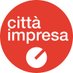 Festival Città Impresa (@citta_impresa) Twitter profile photo Festival Città Impresa (@citta_impresa) Twitter profile photo