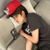zii (@lzabyrinth) Twitter profile photo zii (@lzabyrinth) Twitter profile photo