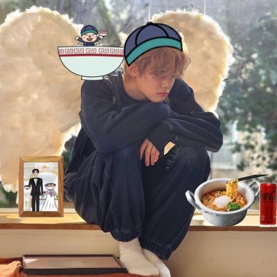 🩵MOA🩵30↑/kansai/ISFJ/双子おんま/子どものことも喋ります/子どもが小さいうちは現場は我慢/第2世代第3世代のけーぽおたくしてました/ヨンジュンさんの肩ペン/オトモダチ…ホシイナ…
