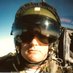 John Nichol ✈ (@johnnicholraf) Twitter profile photo John Nichol ✈ (@johnnicholraf) Twitter profile photo