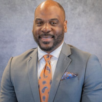 jamesonsdaddy's profile picture. CHRISTIAN, HUSBAND, FATHER, MENTOR, EDUCATOR, CHRIST FOLLOWER