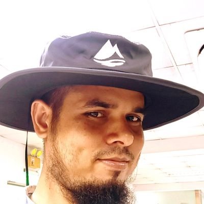 BakiMd1's profile picture. 01/01/1991