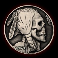 Ragin' Cajun (@ragin_cajun79) 's Twitter Profile Photo