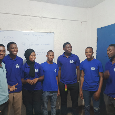 tourismchi76621's profile picture. 