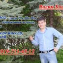 Andrew Carey - @AndrewCare74706 - Twitter