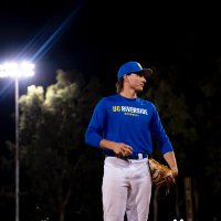 Brady Routon (@brady_routon) 's Twitter Profile Photo Brady Routon (@brady_routon) 's Twitter Profile Photo