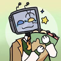 𝐂𝐫𝐞𝐩𝐞 𝐕𝐢𝐜 (˶˃ ᵕ ˂˶) .ᐟ.ᐟ (@crepevictor) 's Twitter Profile