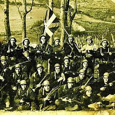 julen_juligan's profile picture. 