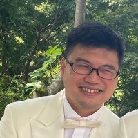 yu.好きな人生〜♬(170/68/30) (@imu1209kosei) 's Twitter Profile