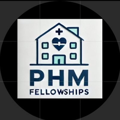 PHM Fellowships Profile