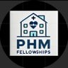 PHMFellowships's profile picture. Your source for current Pediatric Hospital Medicine (PHM)-relevant literature, trending topics, and fellowship programs.