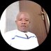 Emmanuel Pwavia (@eapwavia) Twitter profile photo Emmanuel Pwavia (@eapwavia) Twitter profile photo