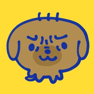 shinyfii's profile picture. pee pee poo poo