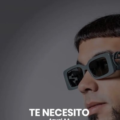 GomezL06527444's profile picture. Querer es poder & Yo puedo. 💪✌