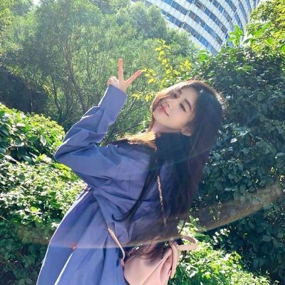 admireir's profile picture. ᅠMe and my two braincells' predicament diary