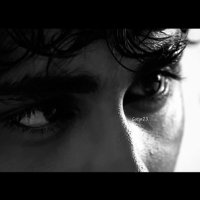 جَاتير (@_ryxi) 's Twitter Profile