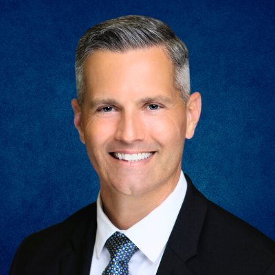 SarasotaSupt's profile picture. Superintendent of Sarasota County Schools