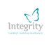 Integrity Coaching (@vivgrant) Twitter profile photo Integrity Coaching (@vivgrant) Twitter profile photo