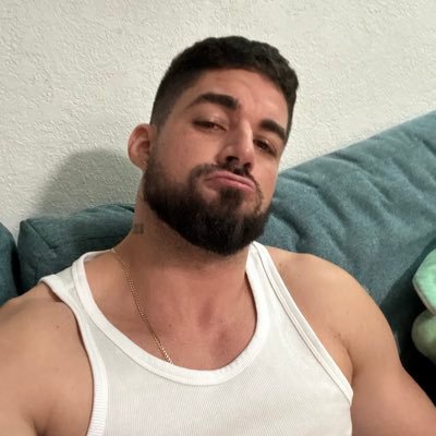 #onlyfans #IG & #Telegram #tiktok :@jegroman #cubano #sagitario #diciembre https://t.co/e9qvsXHDhl