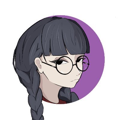 藤屋のエンタクさんのプロフィール画像