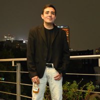Francisco Fortis (@fortismx) 's Twitter Profile
