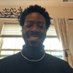 🥸🥸mustachio🥸🥸 (@spikee_dee) Twitter profile photo 🥸🥸mustachio🥸🥸 (@spikee_dee) Twitter profile photo