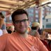Mike Leffer (@mikeleffer) Twitter profile photo Mike Leffer (@mikeleffer) Twitter profile photo