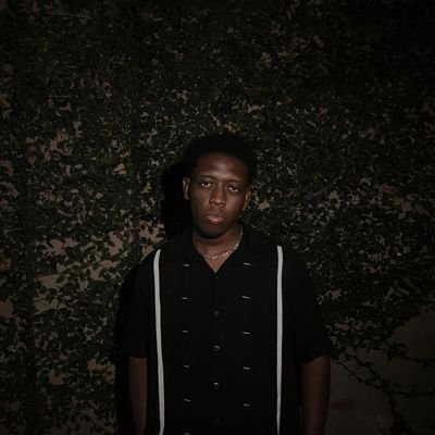 callmemacd2's profile picture. MALAWIAN ARTIST