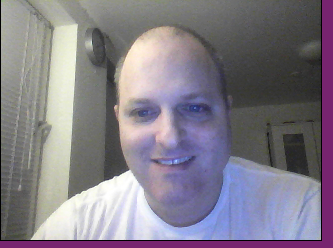 I am Jimmy Boyd, owner of Writing Shares - a place for freelance writers to earn lifetime revenue sharing.
