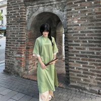 Piper Piros (@piperpiros68922) 's Twitter Profile