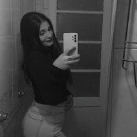 goetingui🫀 (@zoegoeta) 's Twitter Profile