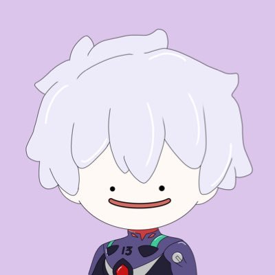 ルアン🦊さんのプロフィール画像