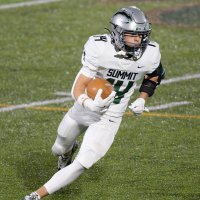 Connor Conneely (@conneely014) 's Twitter Profile Photo Connor Conneely (@conneely014) 's Twitter Profile Photo