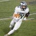 Connor Conneely (@conneely014) Twitter profile photo Connor Conneely (@conneely014) Twitter profile photo