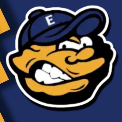 El Dorado Walnuts Profile