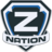 zNation