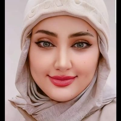 JehanAlozwa's profile picture. ‏‏‏مذيعة تلفزيونية