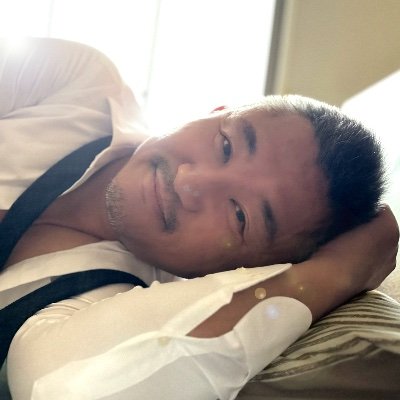 ちくわモデル・PON⭐️STAR新メンバー・既婚パパのガラです!172cm×85kg×51歳
2025年ボディコンテスト出場に向け、トレーニング中!
マイファンズで配信中→https://t.co/7BPGJQmH0J