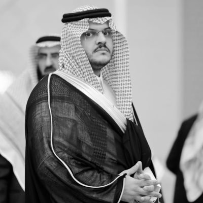Sleooom's profile picture. أدرك أن لا أحد يمكنه أن يتسبب بهزيمتك إلا أنت ..