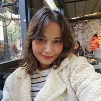 ilknur🍷 (@viasomnium) 's Twitter Profile
