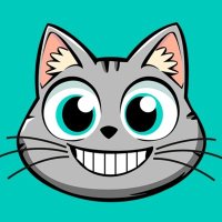 Kappy (@kappykatofkaspa) 's Twitter Profile