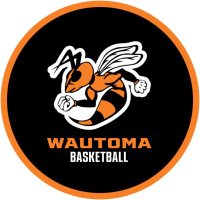 Wautoma Basketball (@wautomaboysbb) 's Twitter Profile Photo Wautoma Basketball (@wautomaboysbb) 's Twitter Profile Photo