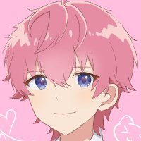 ユニュ (@yunyu_667) Twitter profile photo