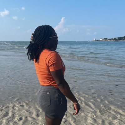 God. 27. he/him. #BLM. #ULNursingAlum🩺. 11•26•18 | 02•12•21 🕊️
