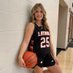 Avery Fazekas (@averylfaz) Twitter profile photo Avery Fazekas (@averylfaz) Twitter profile photo