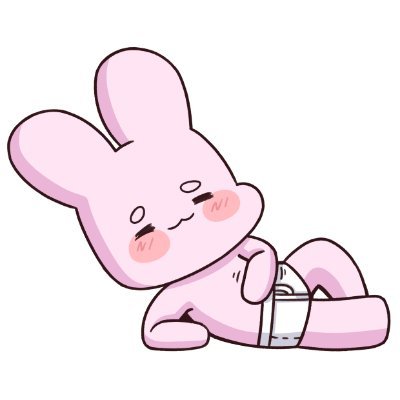 twyla_save's profile picture. 자료 저장/
날짜 기록겸 일기장/
기타등등