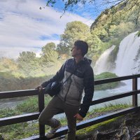 debe0 (@david_bar_on) Twitter profile photo