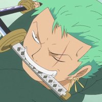 ゾロ (@nl4zbrvkui61330) 's Twitter Profile
